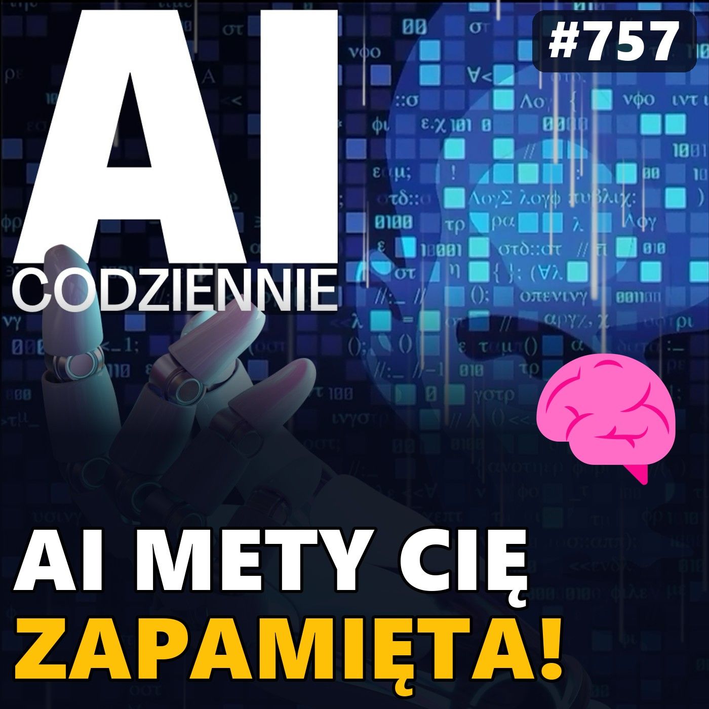 🤖 Meta pokazuje Muse Wonder, 💳 Amex pilnuje agentów AI, 🇵🇱 Polskie AI tnie rachunki za prąd