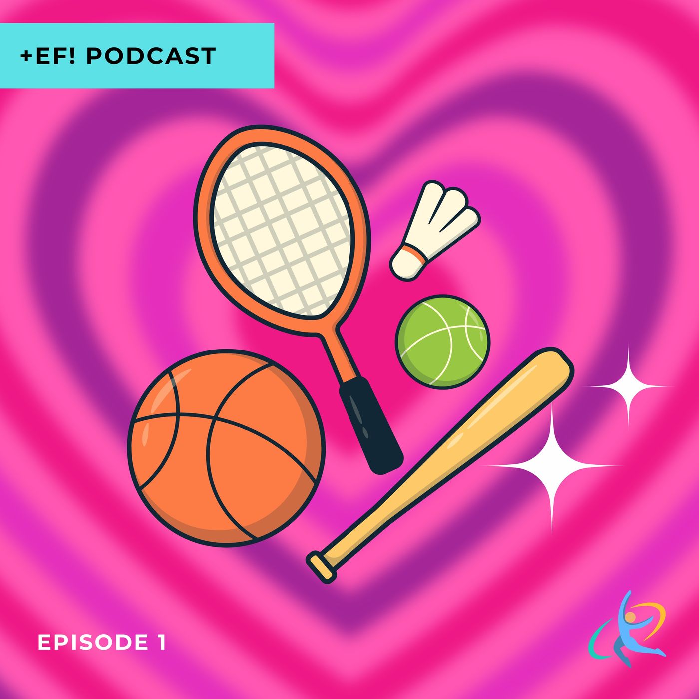 +EF! PODCAST