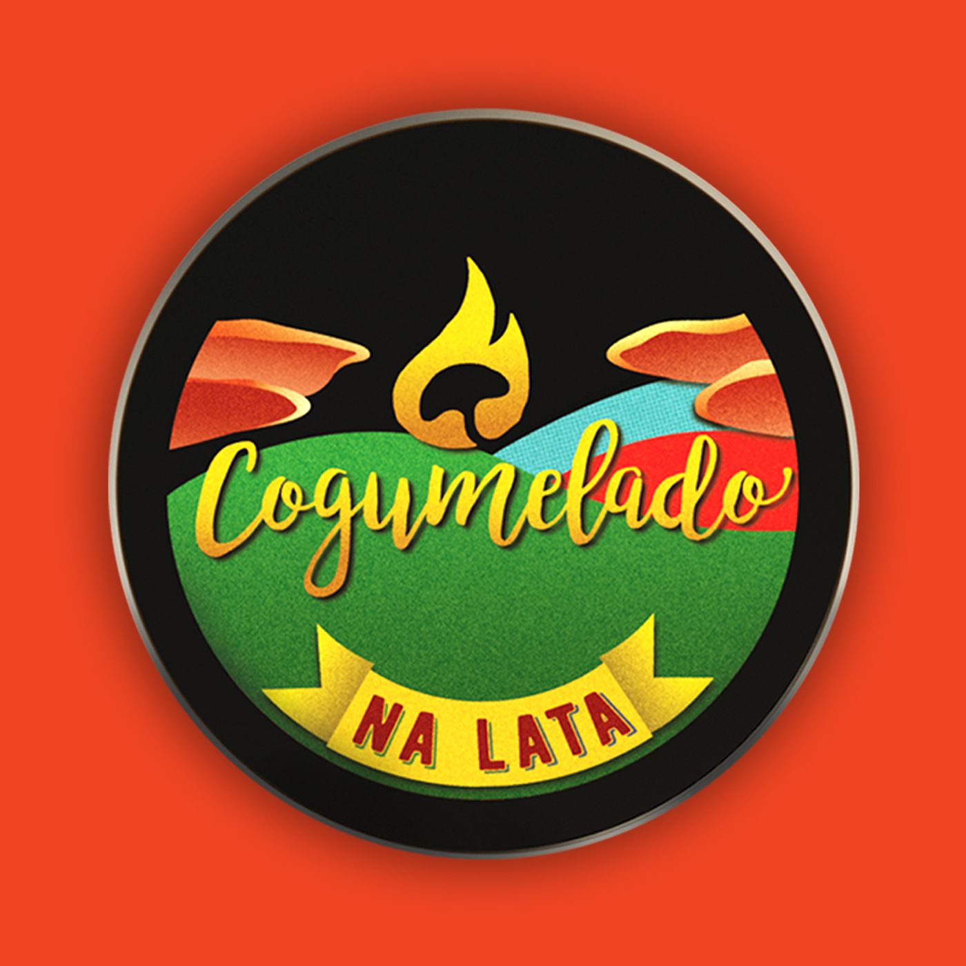 Cogumelado | A Fantástica Fábrica de Cogumelos