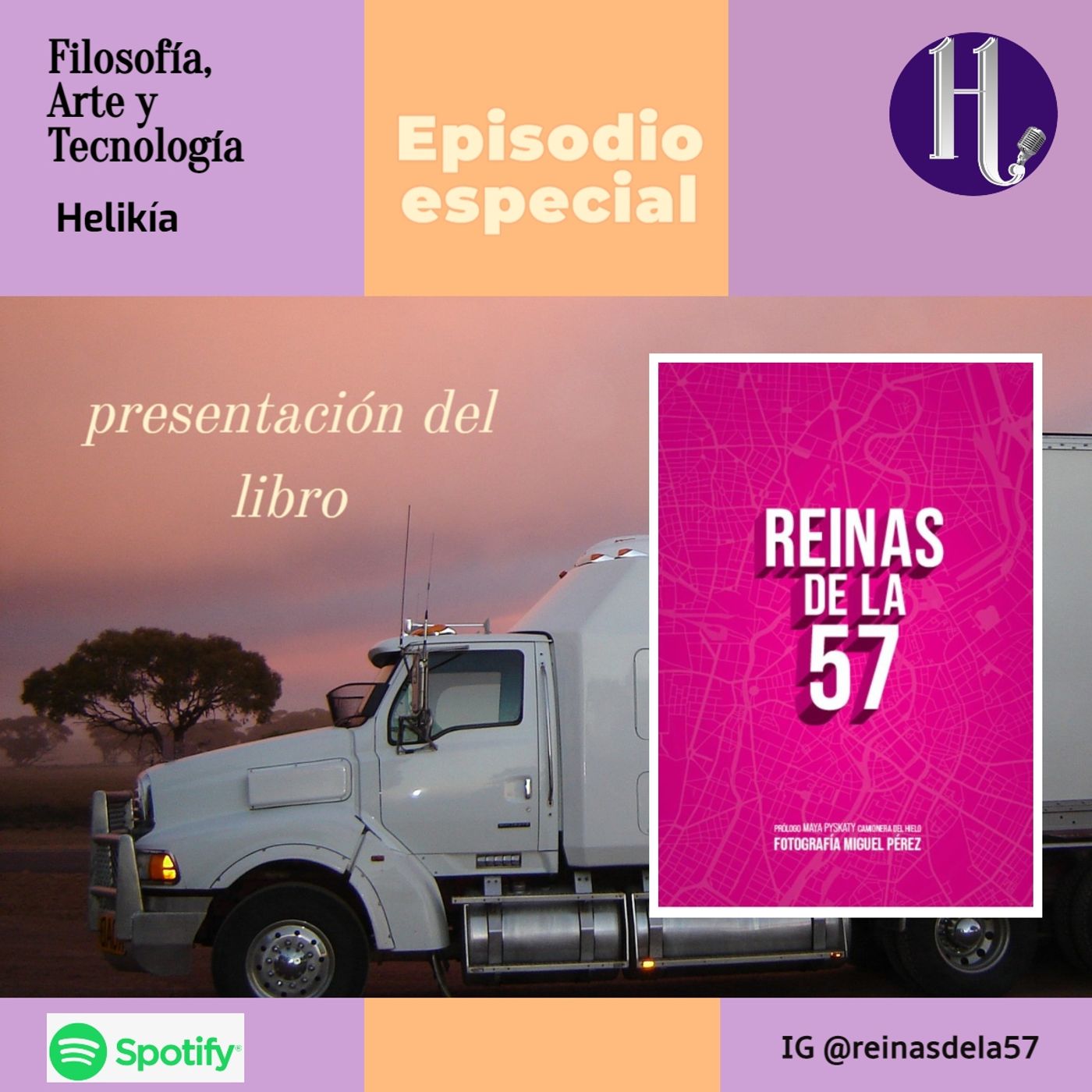 Filosofía, Arte y Tecnología.