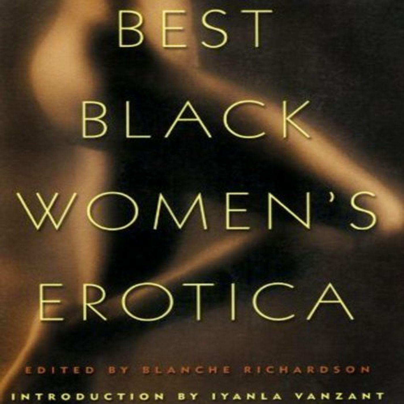 Download Best Full Audiobooks in Erotica & Sexuality, Fiction