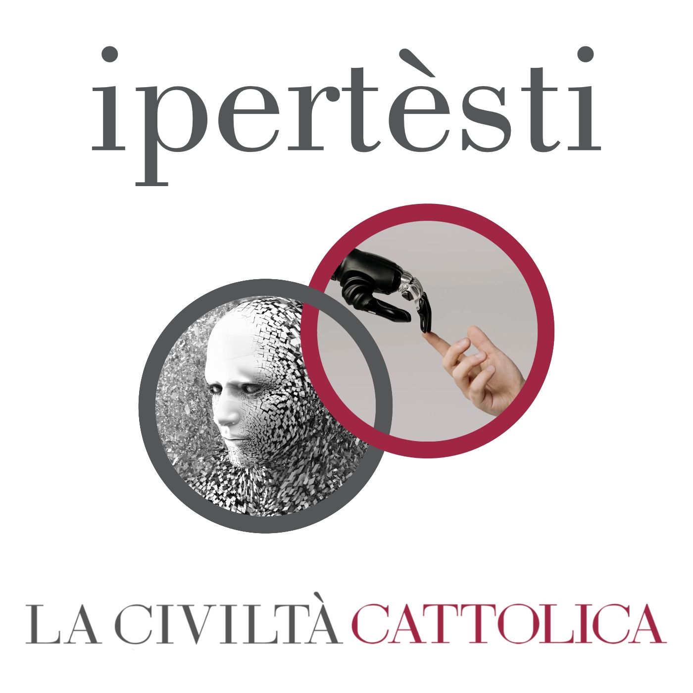 Ipertèsti