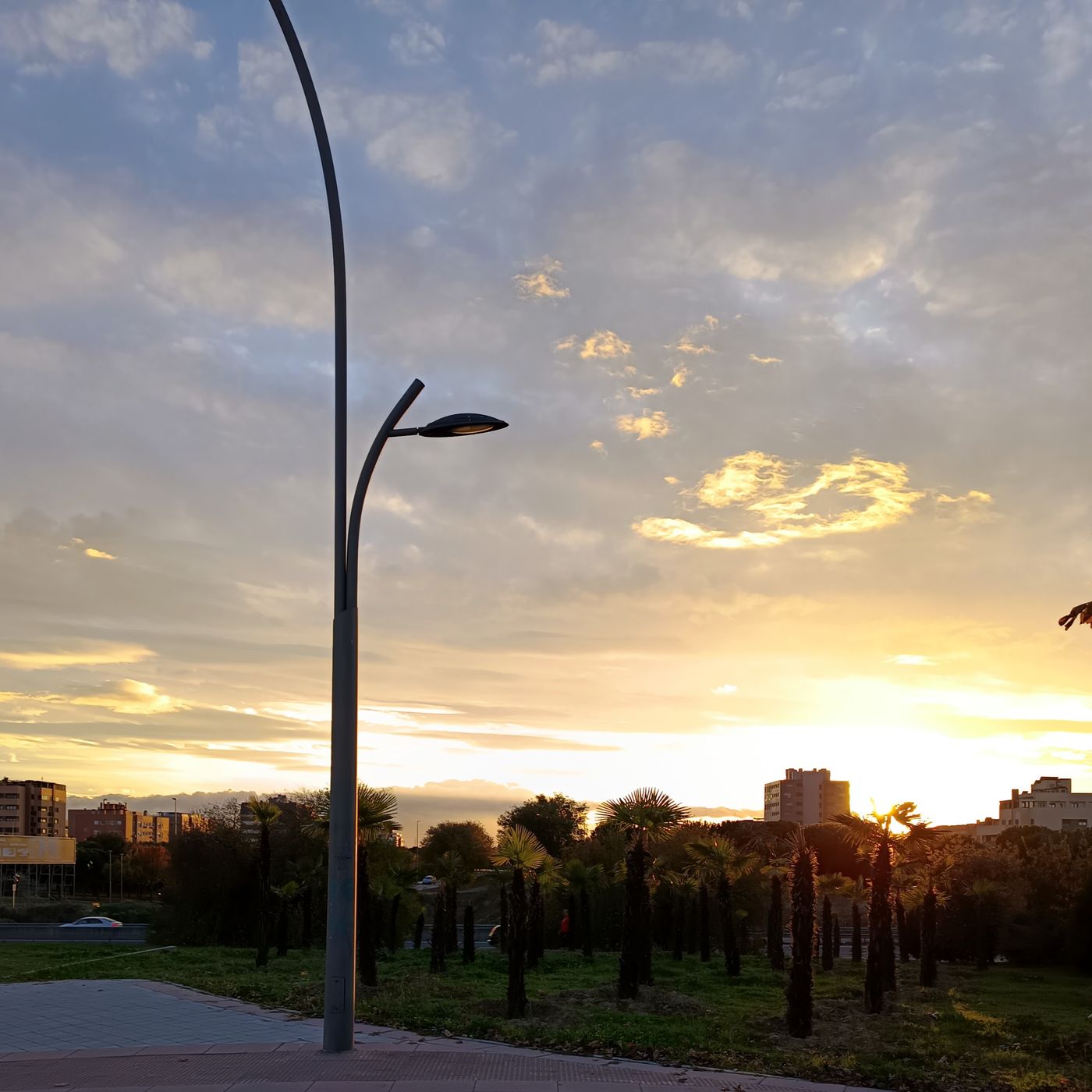 El Diario De UKH