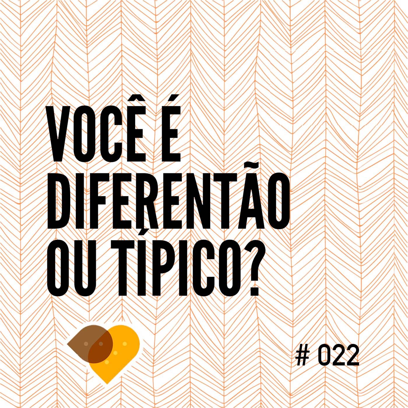 A Gente Vai Se Falando