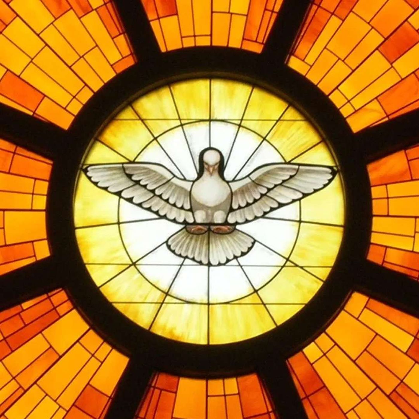 395: Panorama nostálgico da música pentecostal brasileira episode artwork