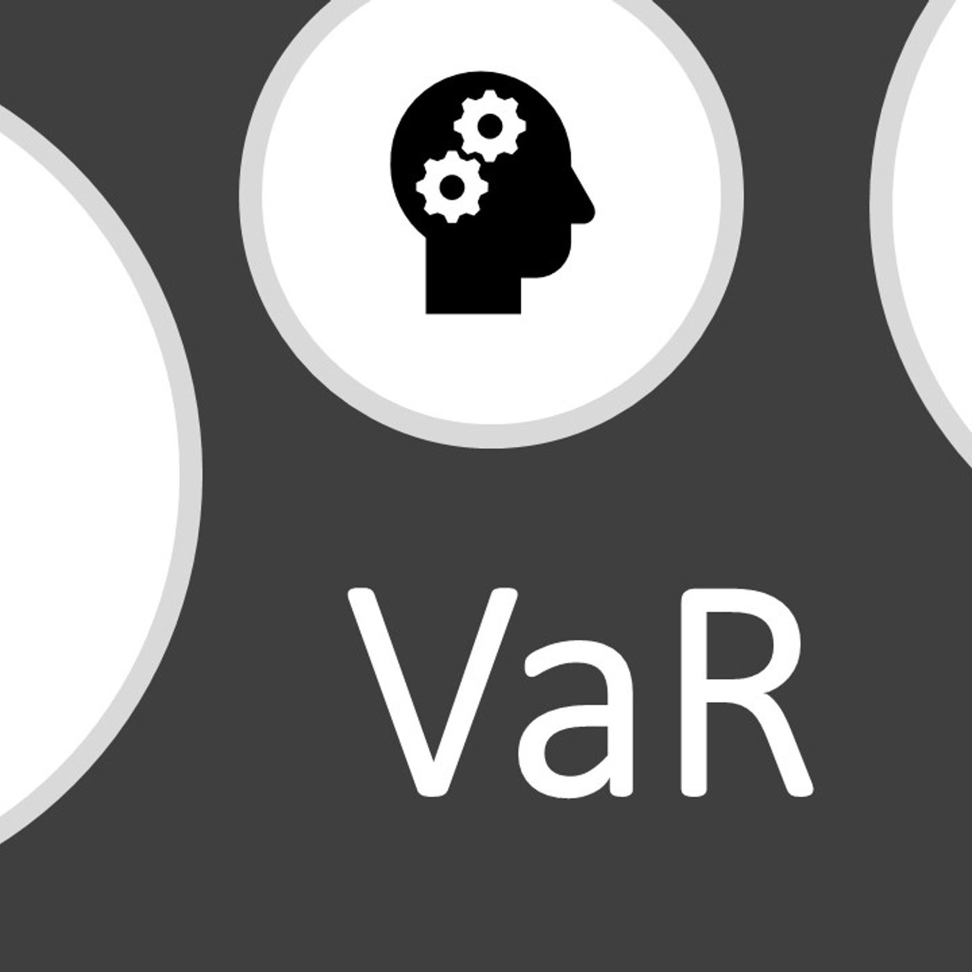 VaR (Value at Risk) Valor en Riesgo