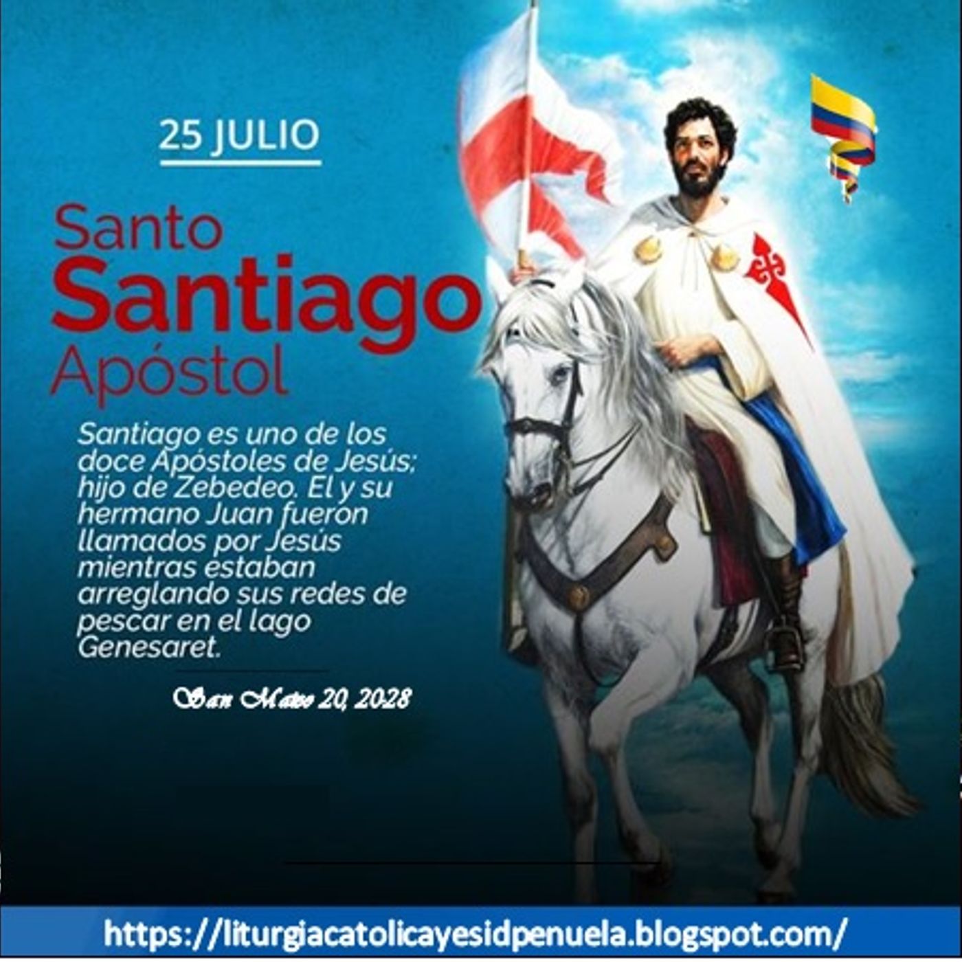 Caminemos Juntos a Emaus