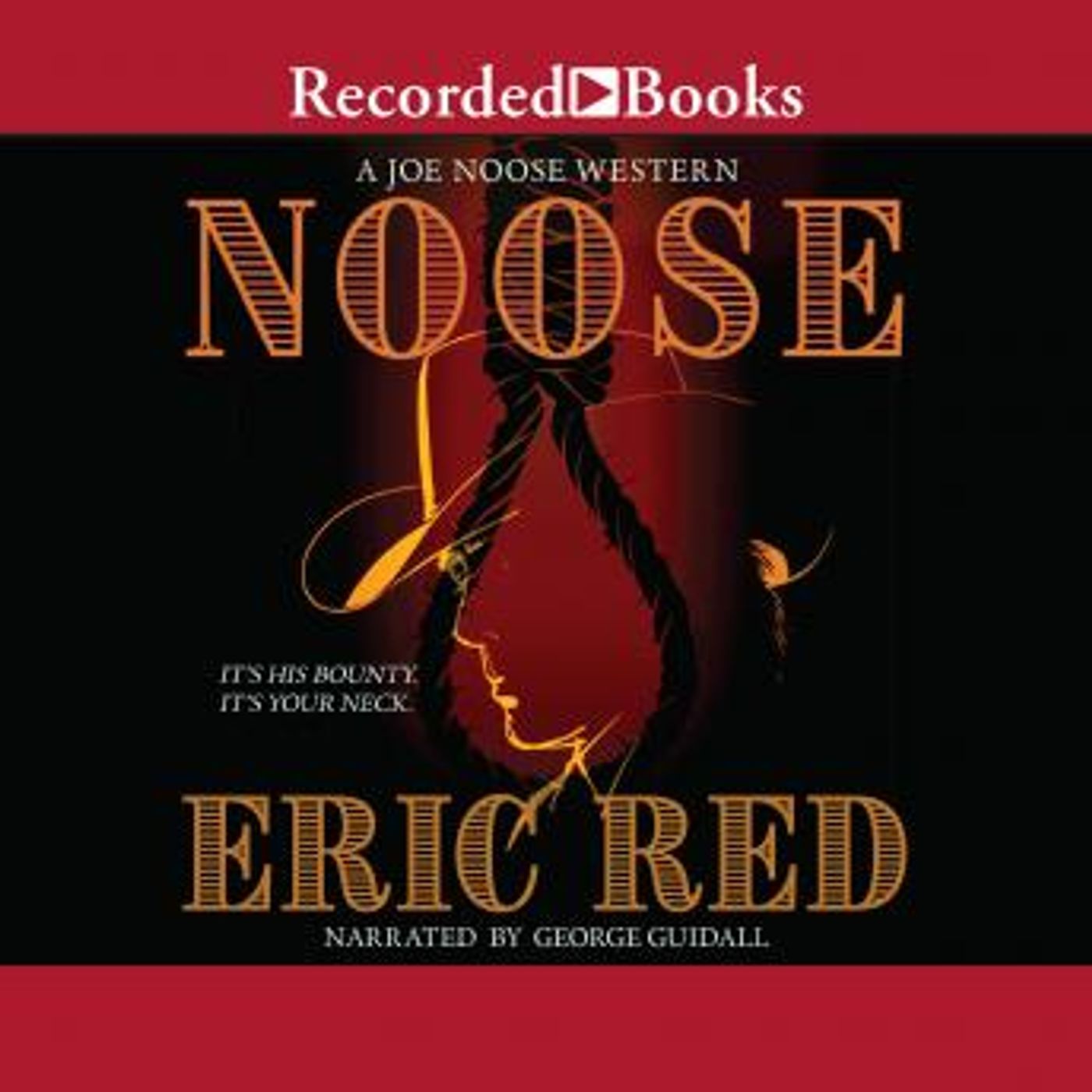 Grab the Essential Full Audiobooks in Fiction, Westerns & War
