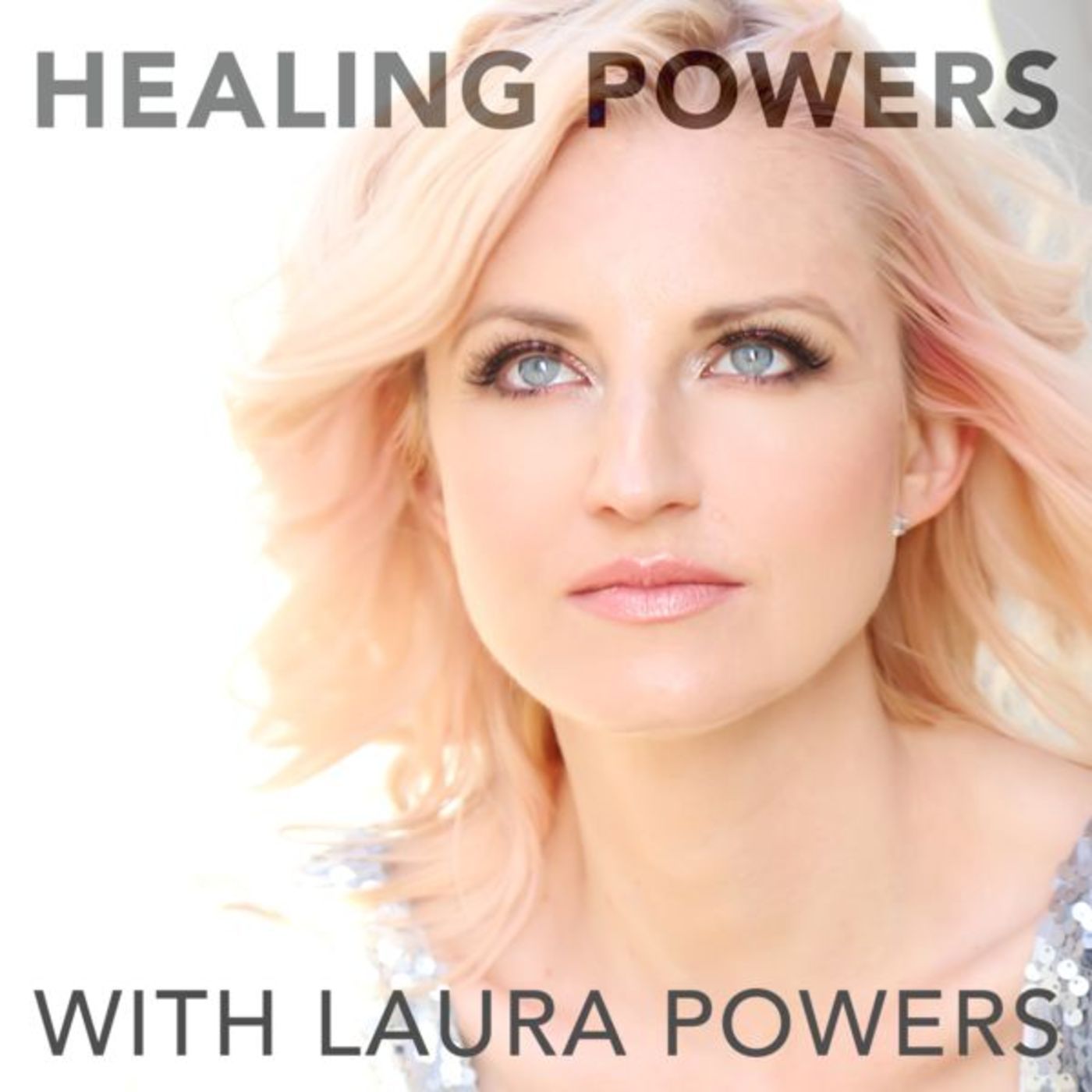 Health and Wellness for Empaths with Jennifer Moore