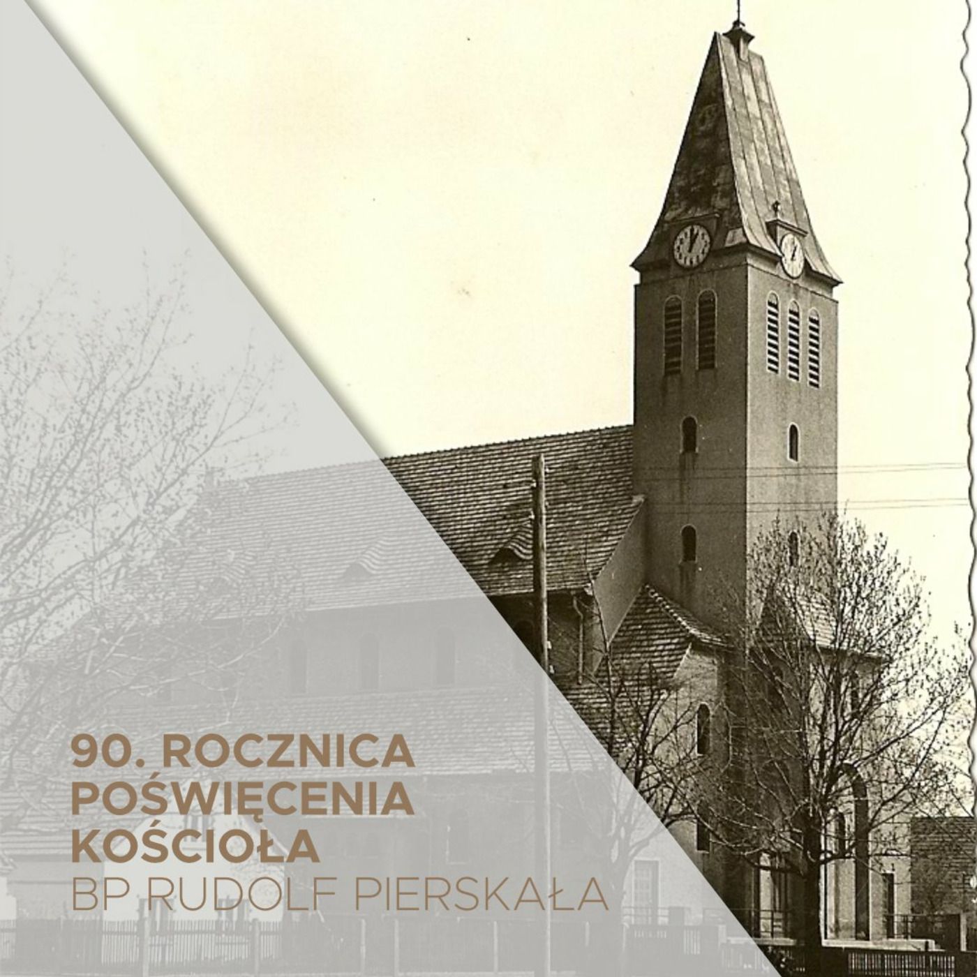 Słowo na niedzielę i nie tylko