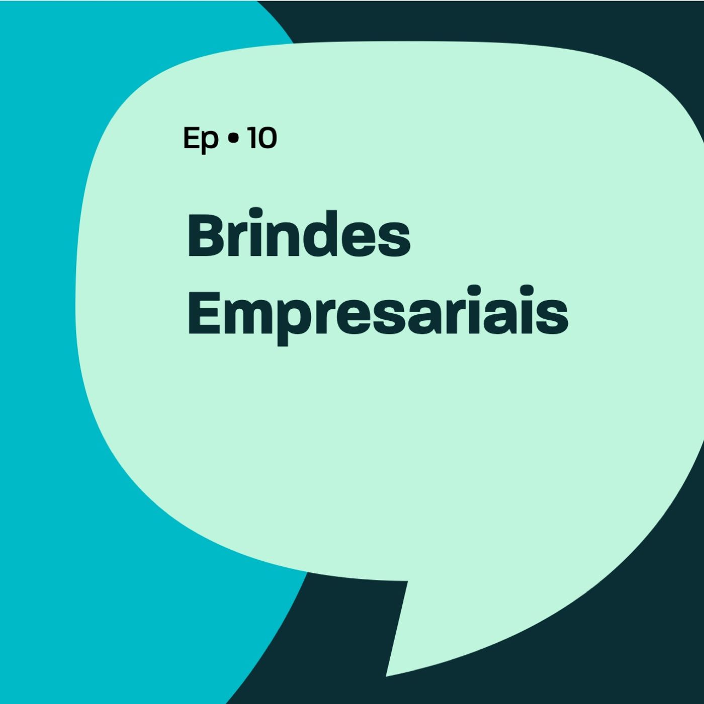 Seu Dia Útil: conhecimento prático para profissionais.