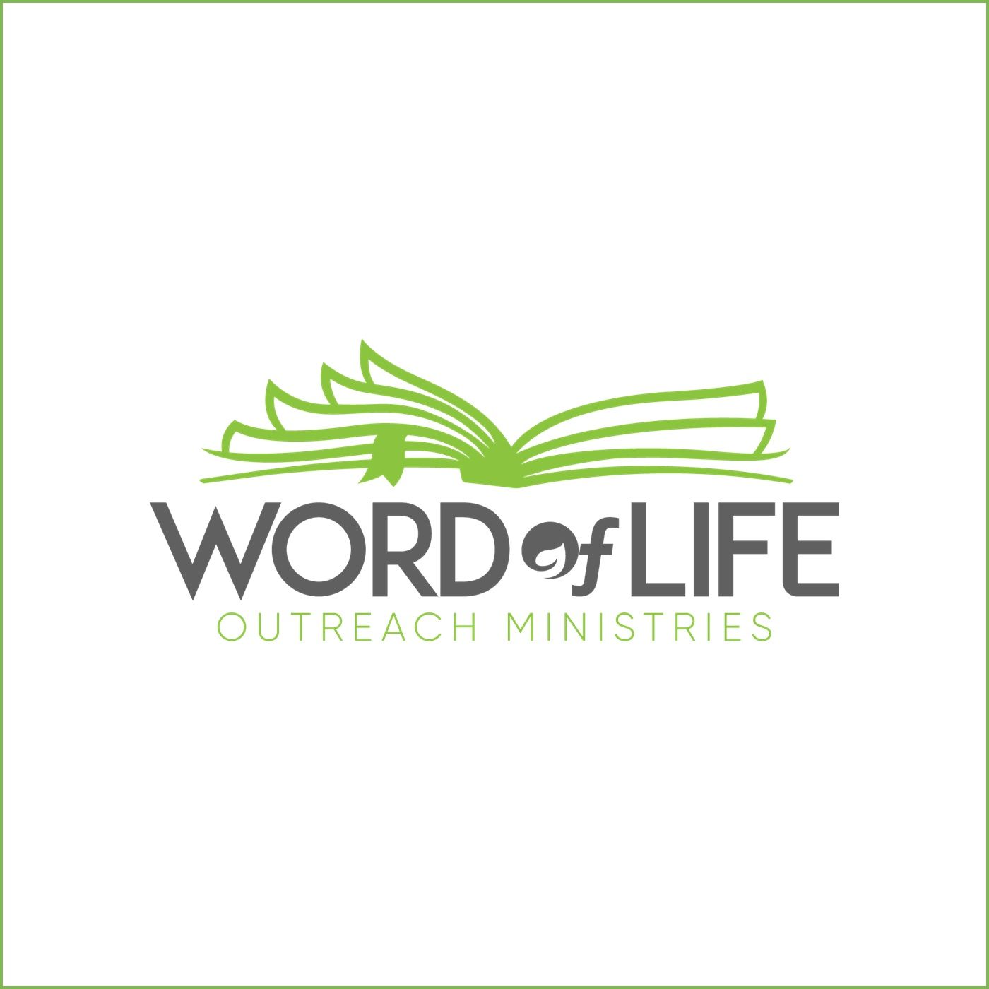 Word of Life Outreach Ministries