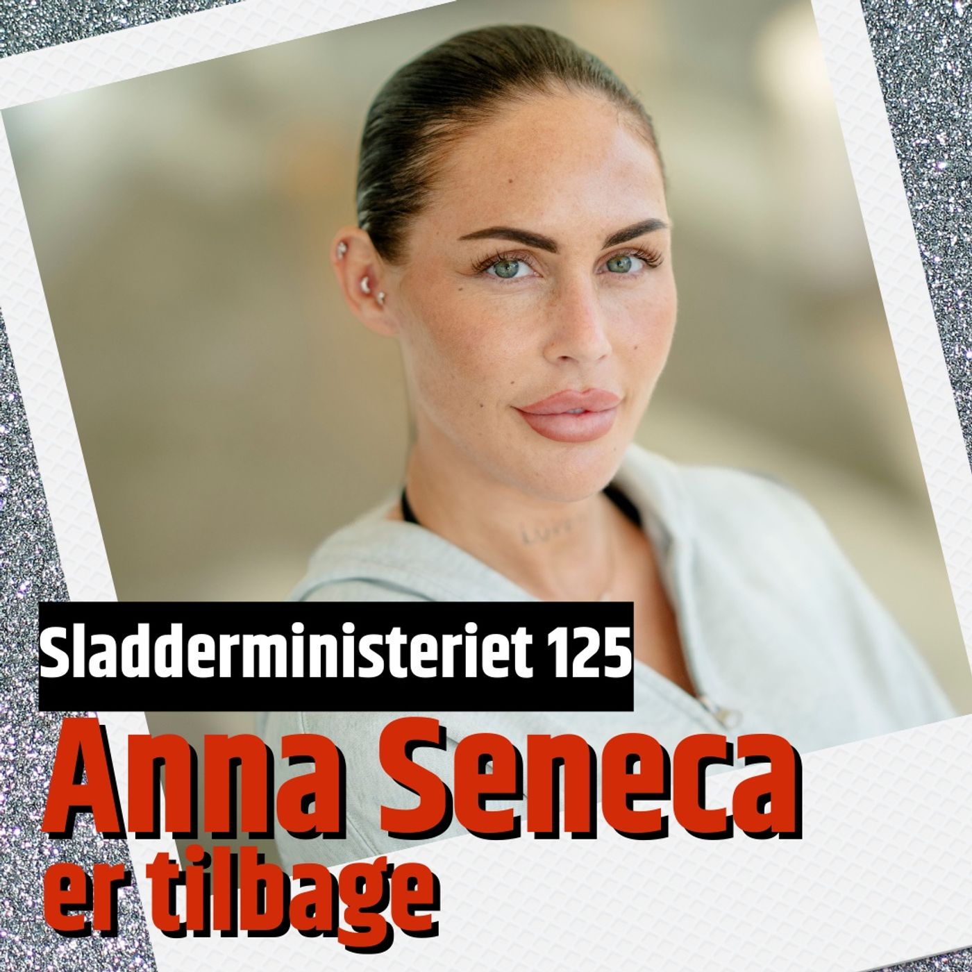 Anna Seneca (125)