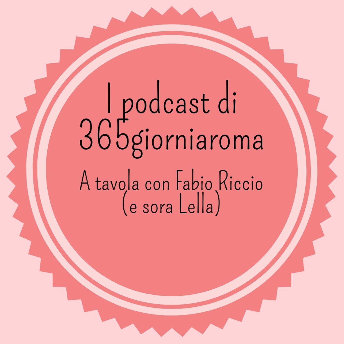 365giorniaroma