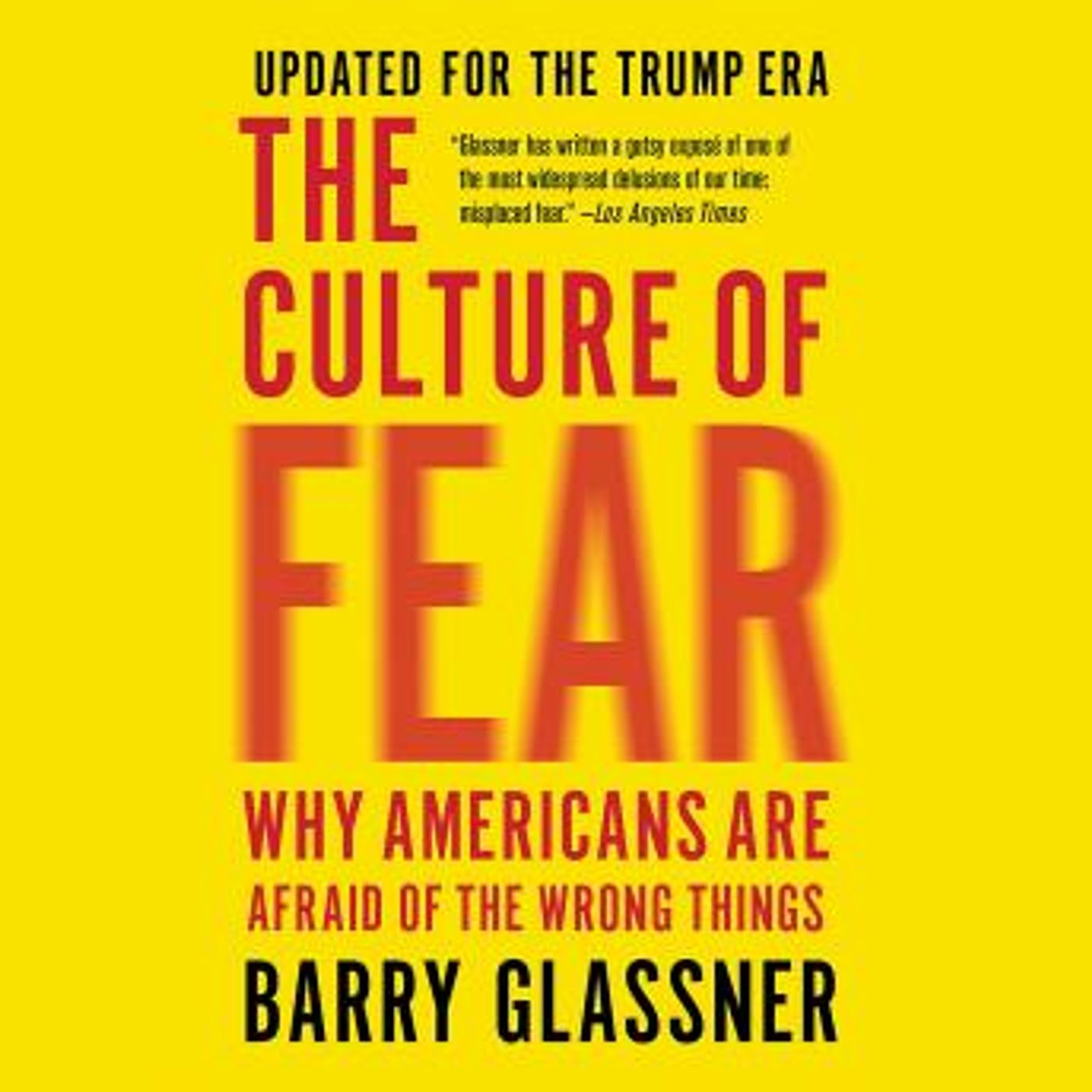 New Free Audiobooks in Non-Fiction, Current Affairs, Law, & Politics