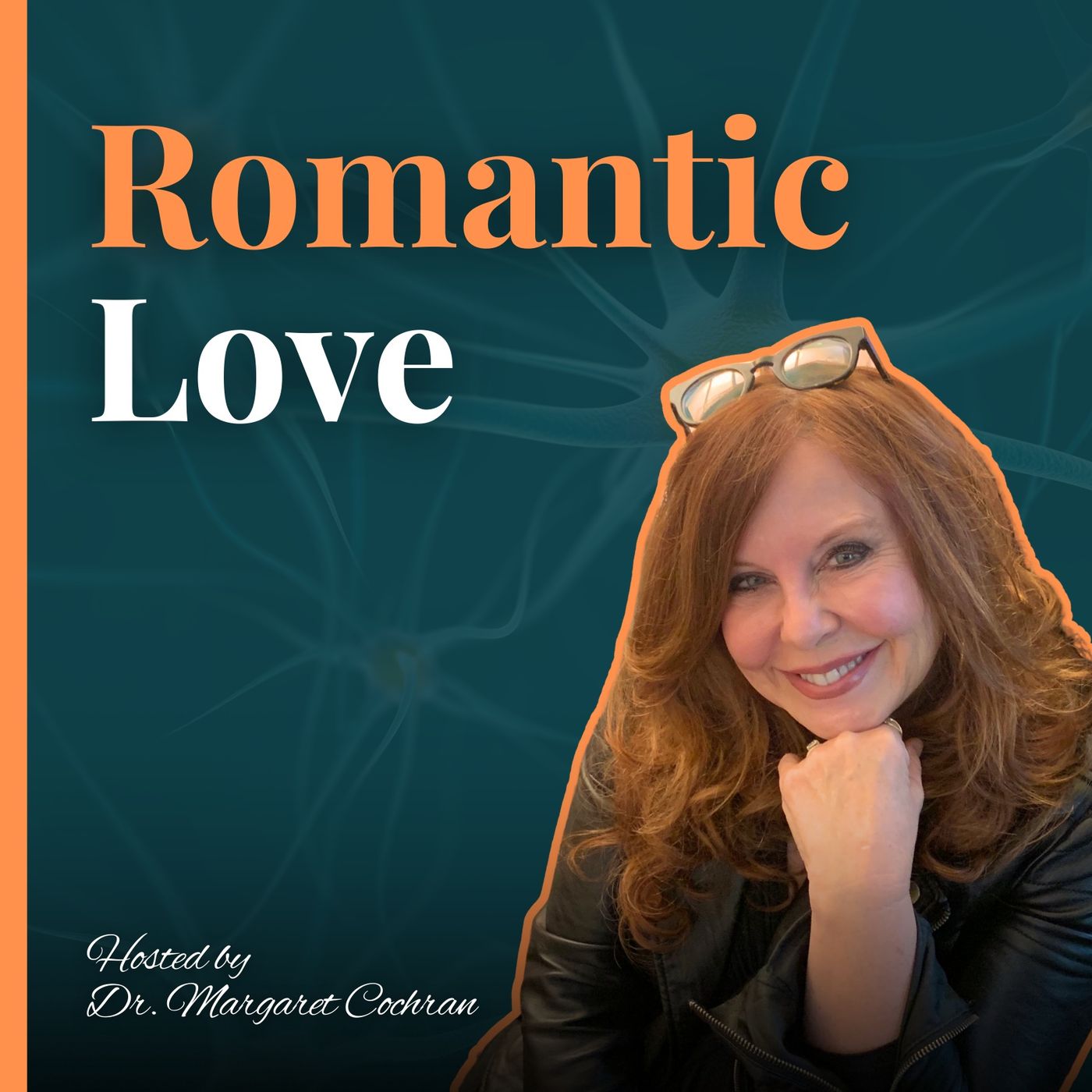 Romantic Love Romantic Love