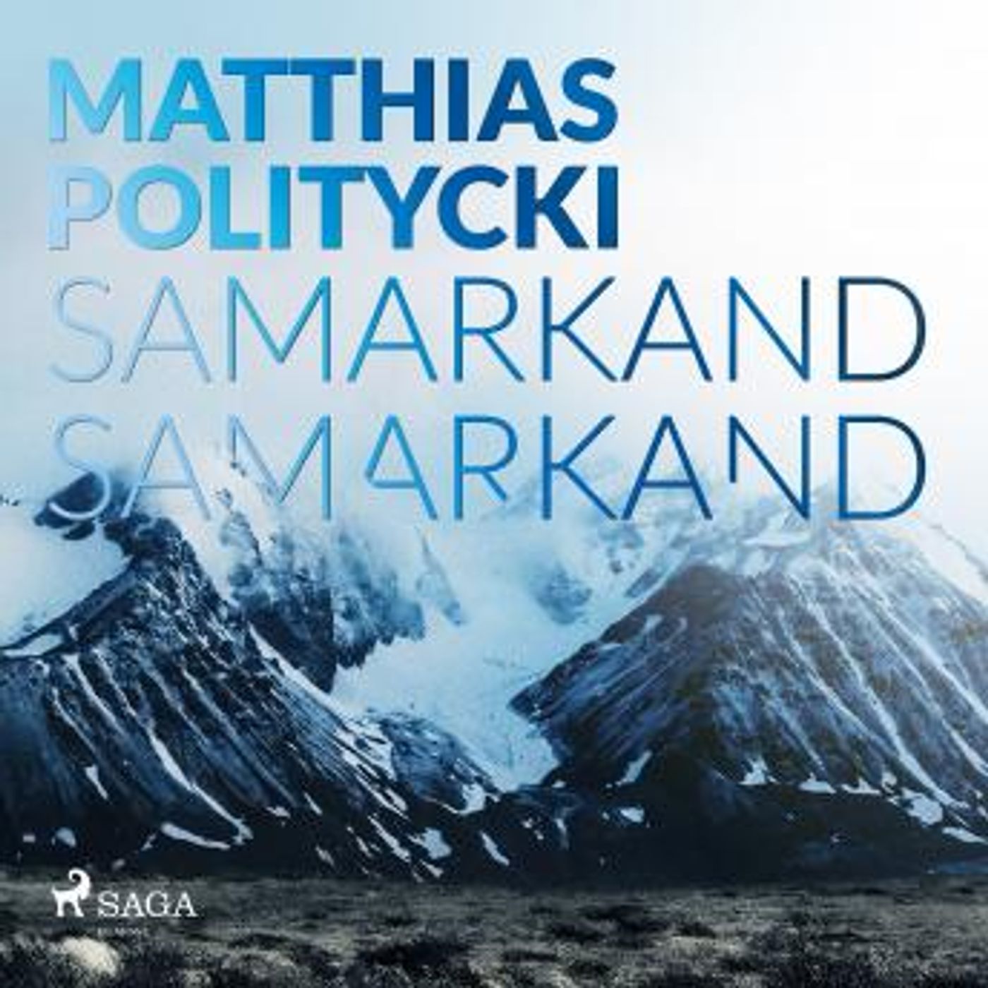 Access Top-Rated Full Audiobooks in Fiction, Action & Adventure