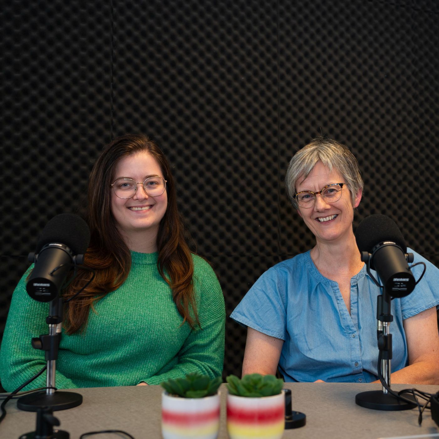 Bravis Podcast