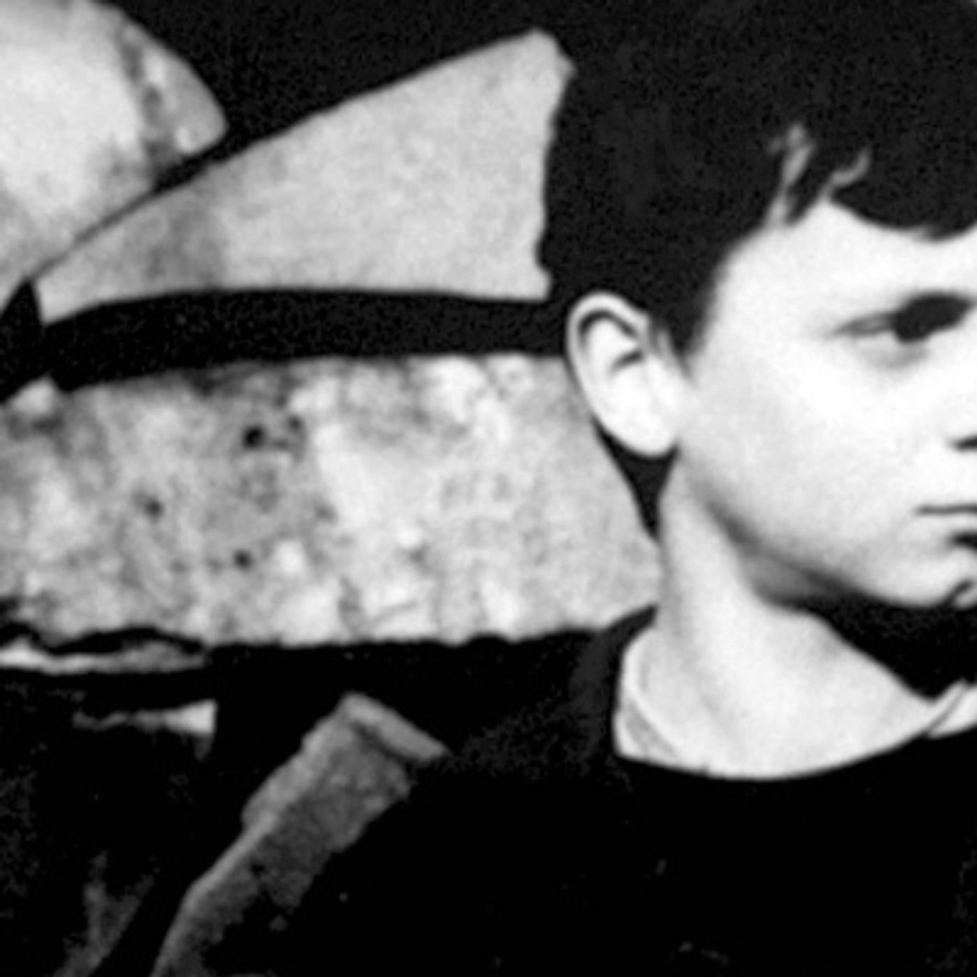 Olocausto e genocidi nei Balcani