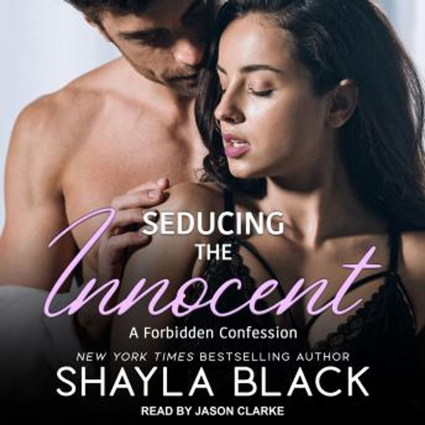 Get New Full Audiobooks in Romance, Modern