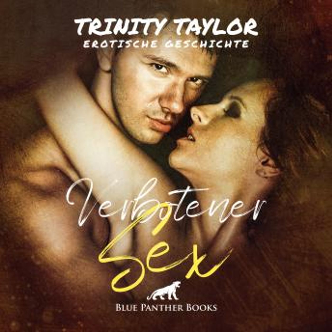 Enjoy Amazing Full Audiobooks in Romance, Erotica