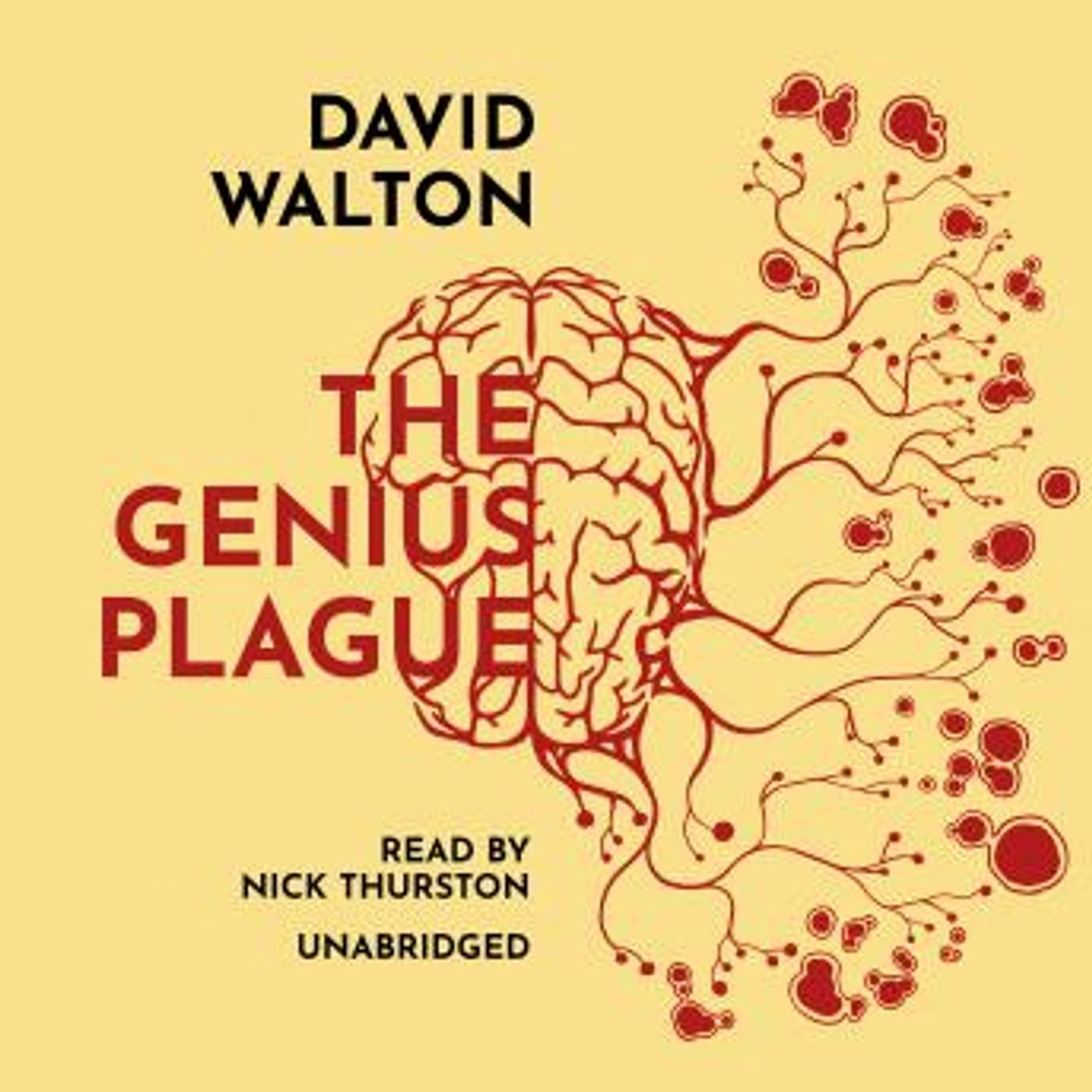 Listen to Latest Full Audiobooks in Science Fiction & Fantasy, Science Fiction