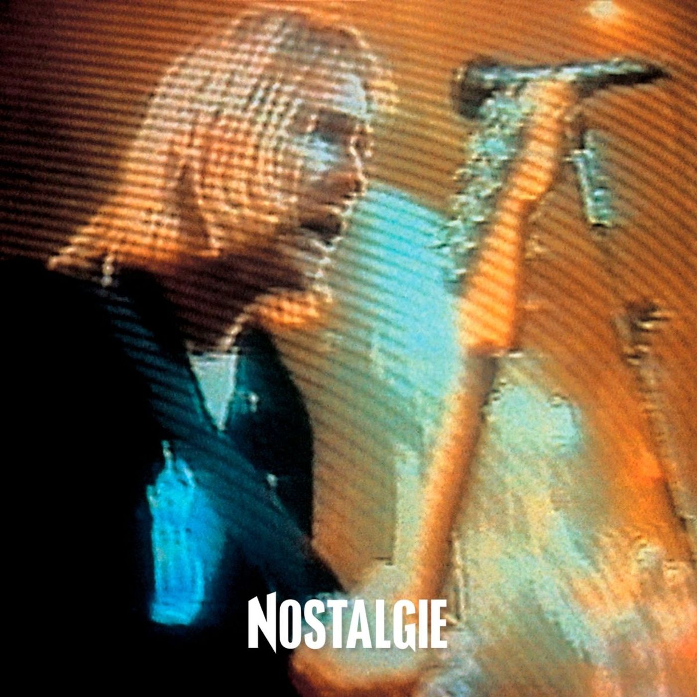 La Story Nostalgie