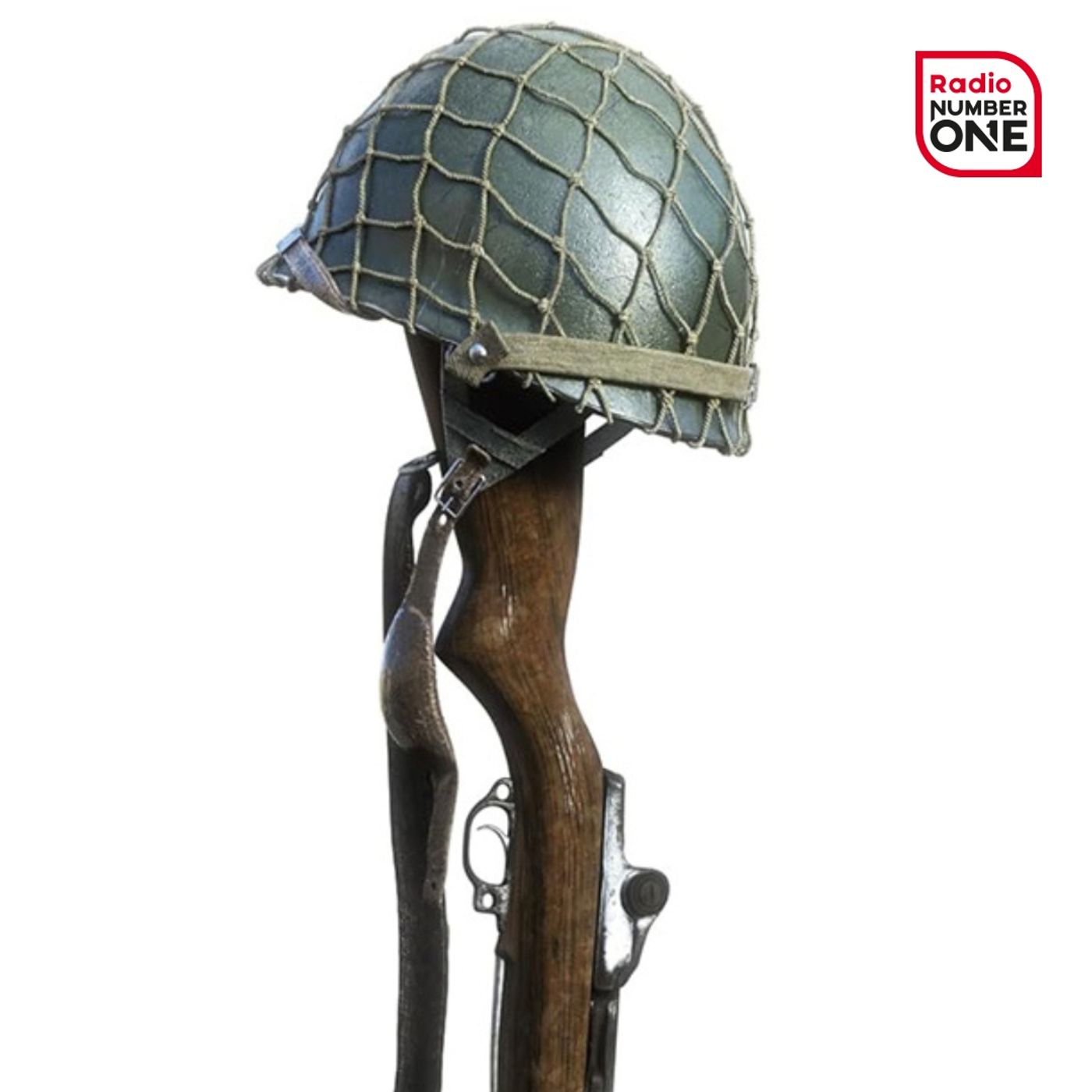 John Jennings Chuck Steele: una galleria di illustri incompetenti