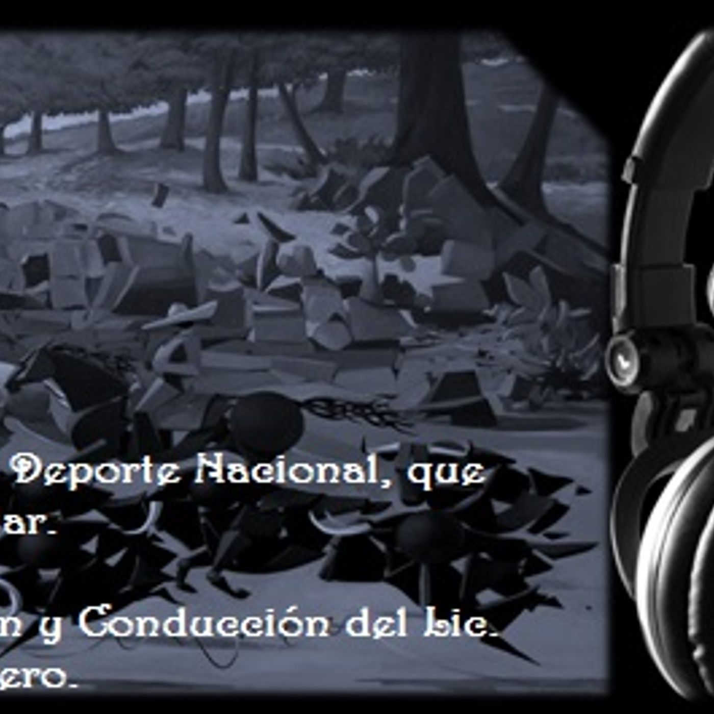 A LA USANZA CHARRA