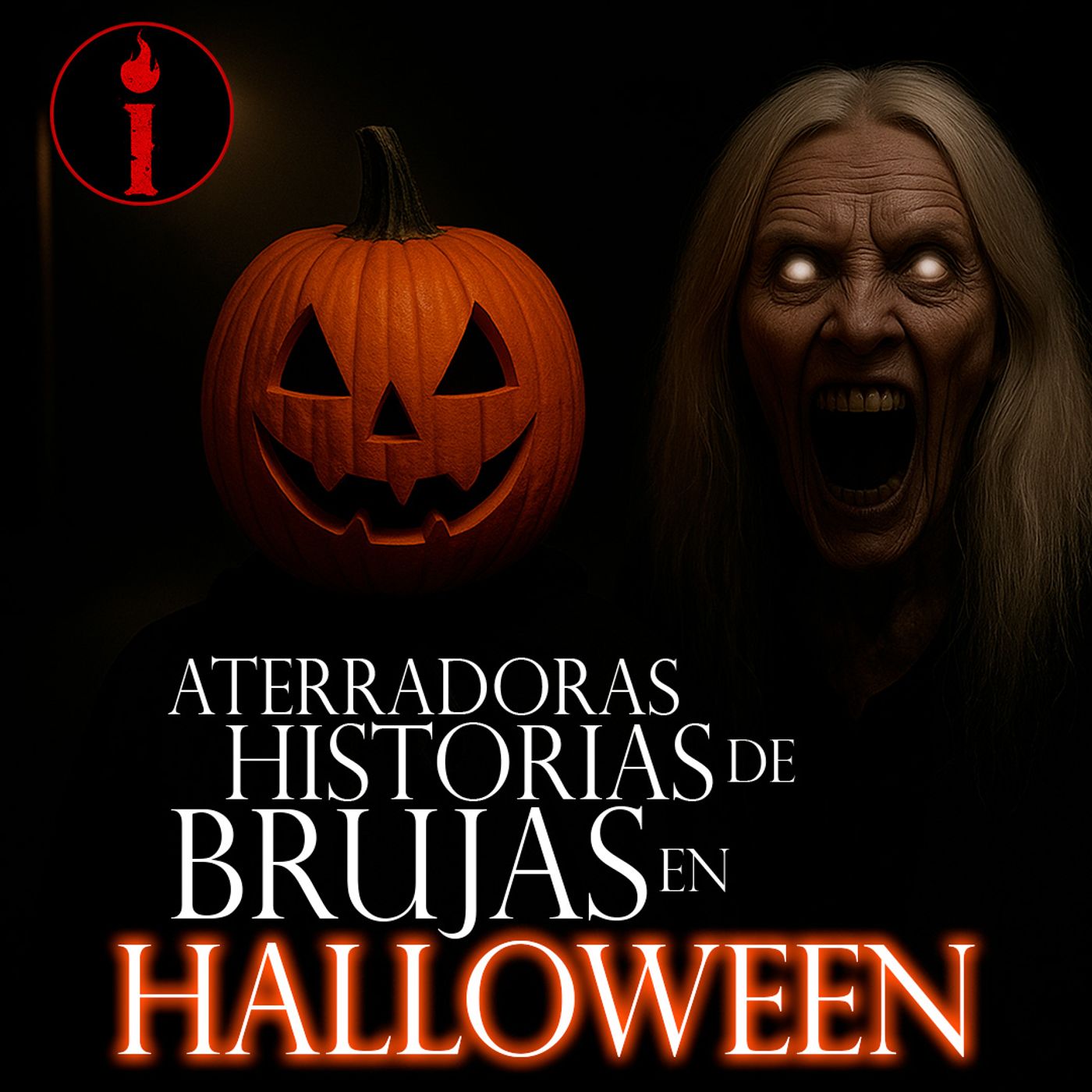 4 HISTORIAS DE BRUJAS REALES EN HALLOWEEN | COLABORACIÓN DE TERROR CON EL GATO  | INFRAMUNDO RELATOS 4 HISTORIAS DE BRUJAS REALES EN HALLOWEEN | COLABORACIÓN DE TERROR CON EL GATO  | INFRAMUNDO RELATOS