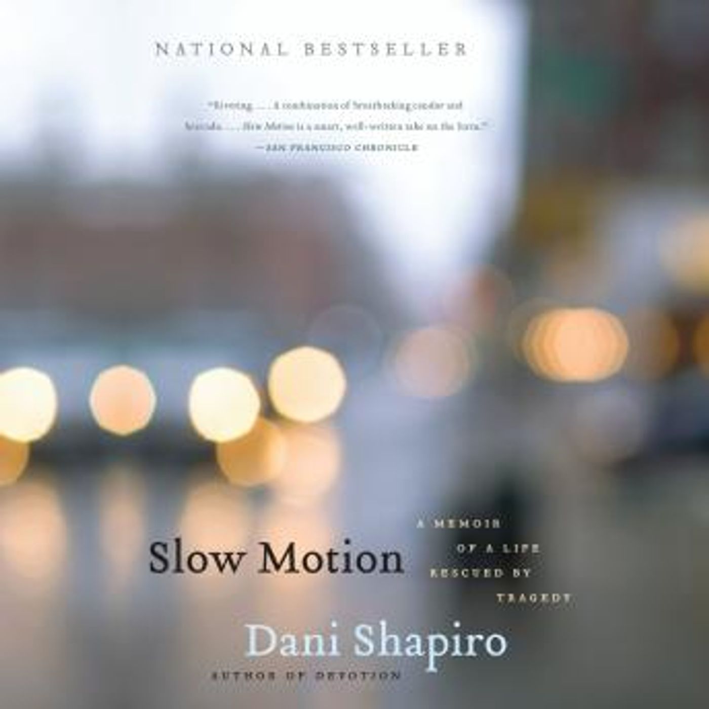 Access Top-Rated Free Audiobooks in Biography & Memoir, Memoirs