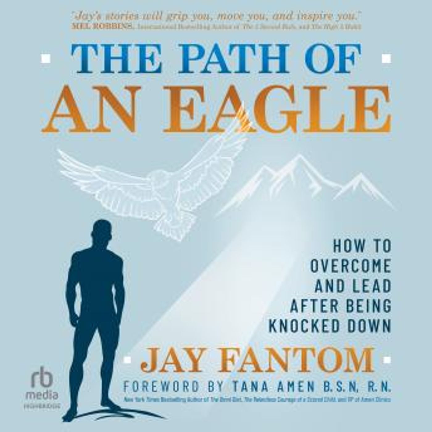 Full Audiobooks in Self-Improvement, Improve Your Mindset