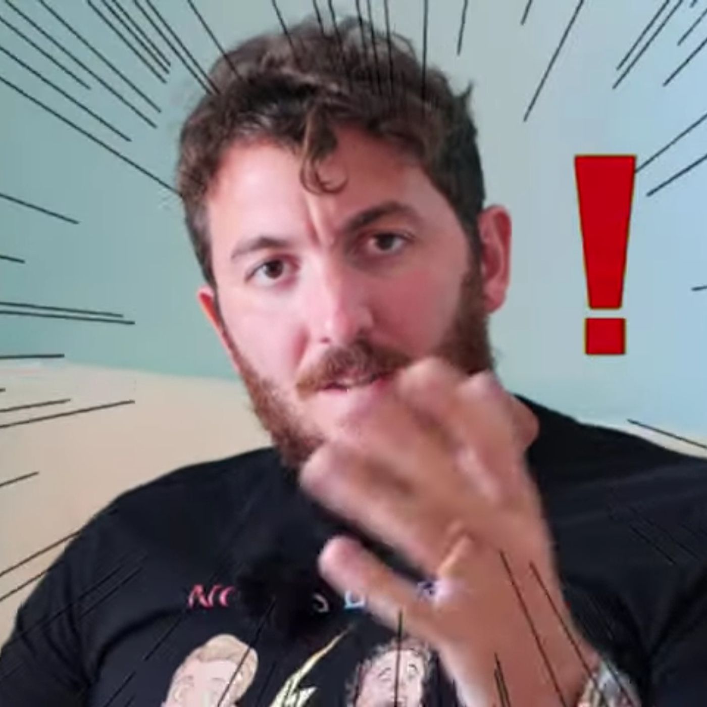 IL VIAGGIO con Mik Cosentino