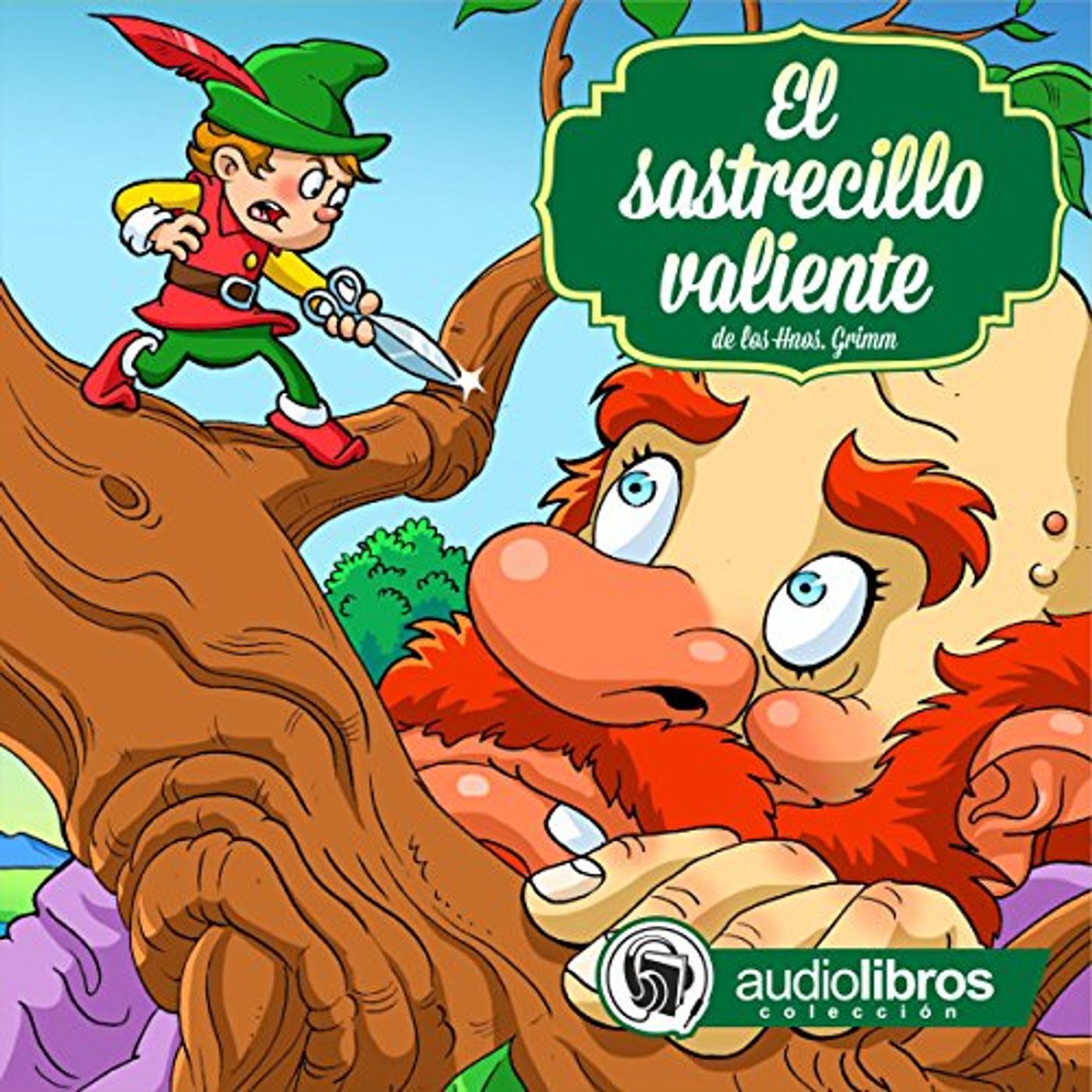 Download the Most Popular Audiobooks in Kids, Ages 0-4