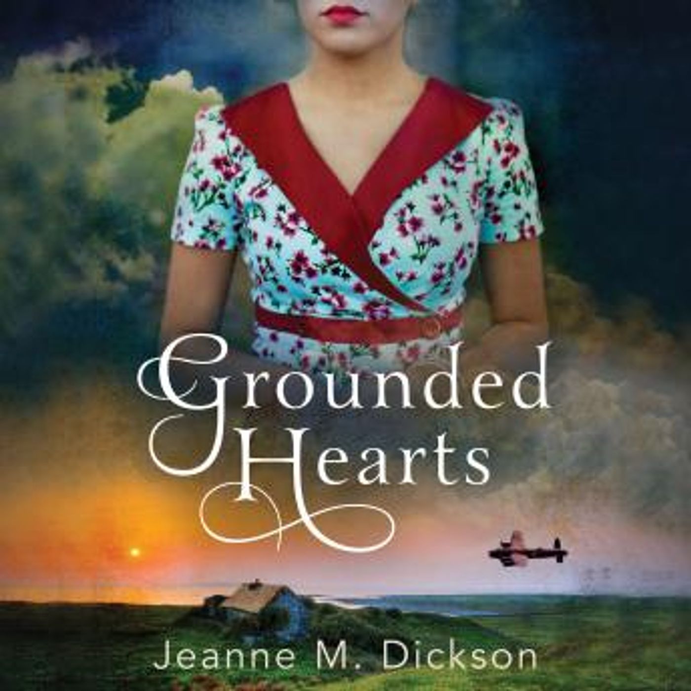 New Full Audiobooks in Romance, Historical