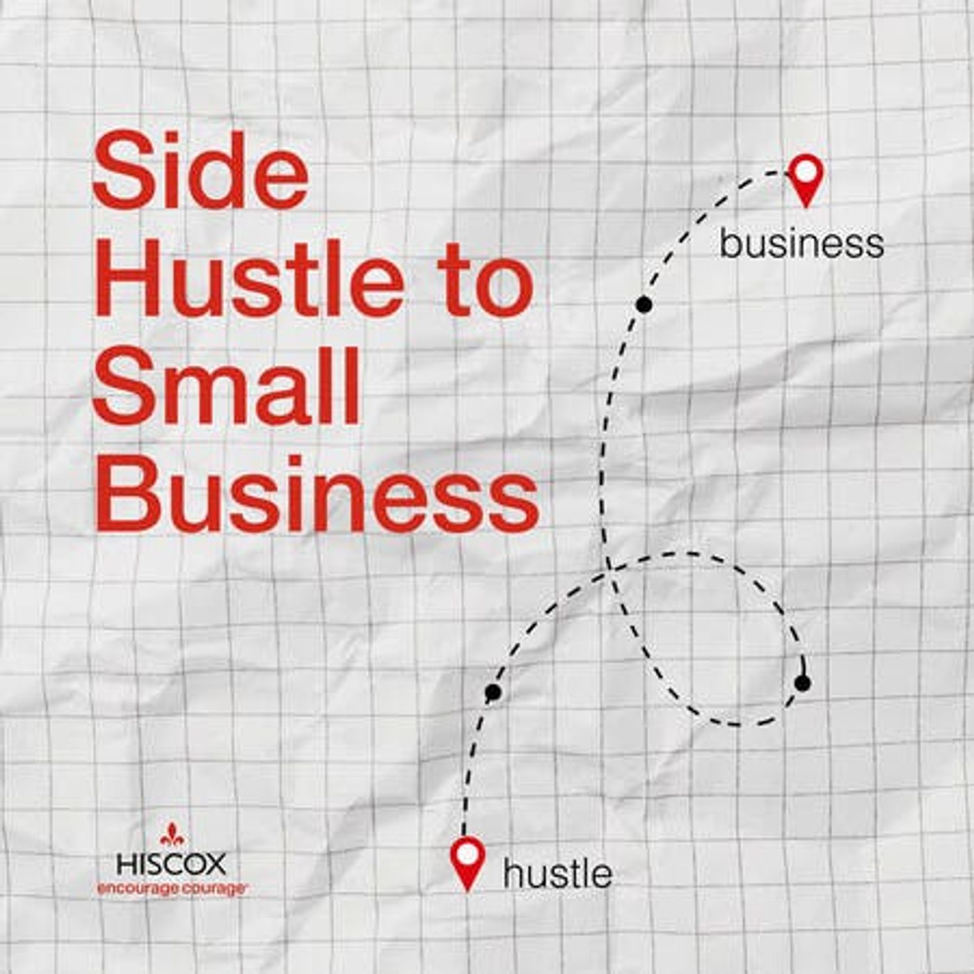 Episode 386: Bonus Episode - Helping Girls Overcome Barriers to Become Entrepreneurs