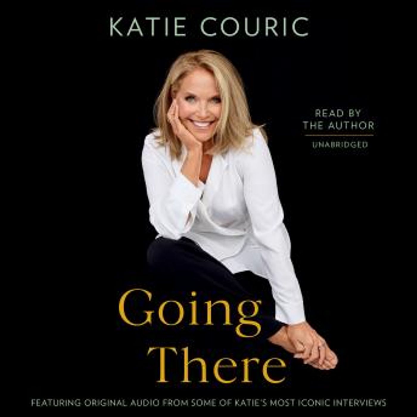Listen to Trending Full Trial Audiobooks in Biography & Memoir, Women