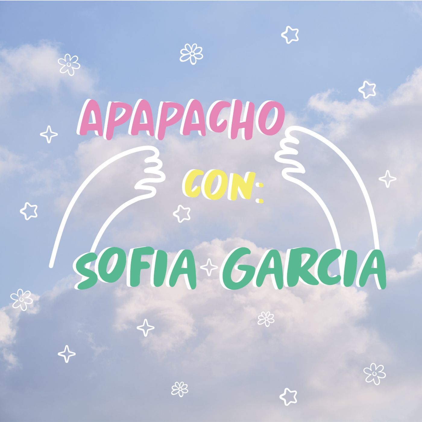 Apapacho