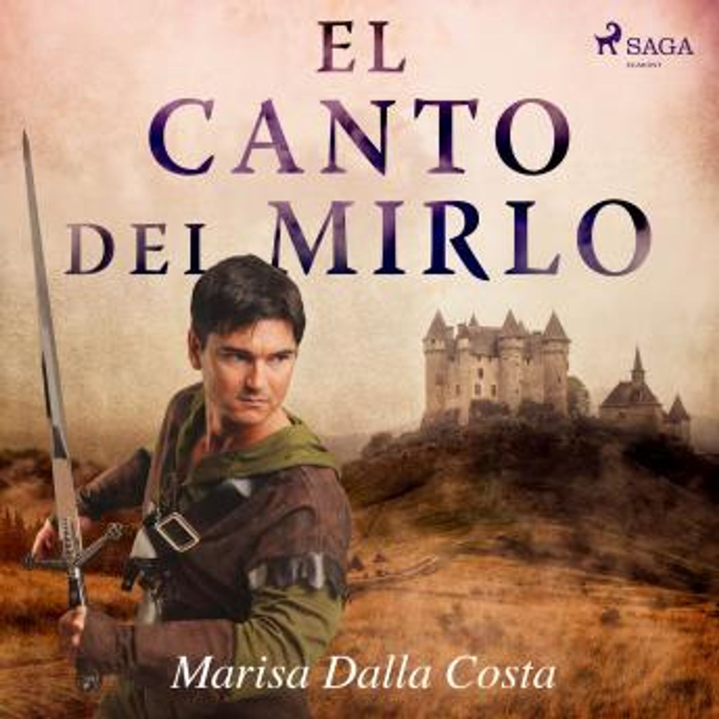 Enjoy Amazing Full Audiobooks in Fiction, Westerns & War