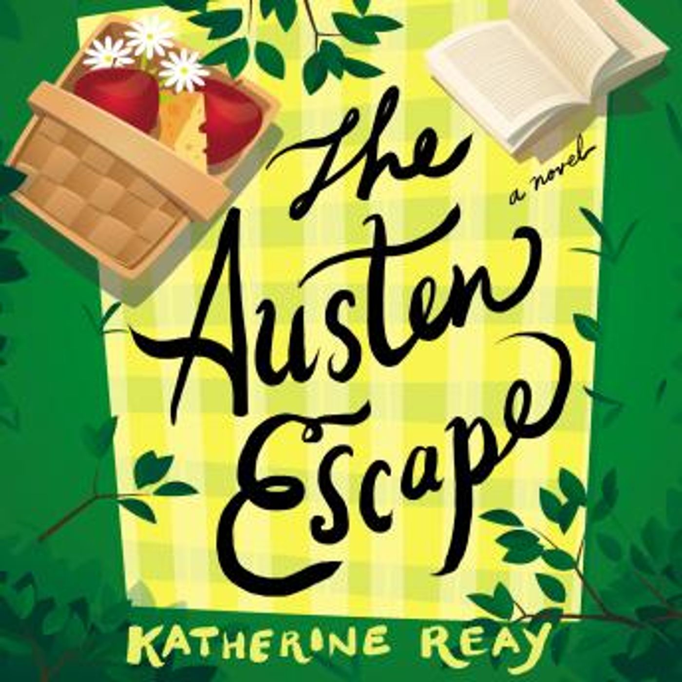 Listen to Best Full Audiobooks in Fiction, Contemporary Women