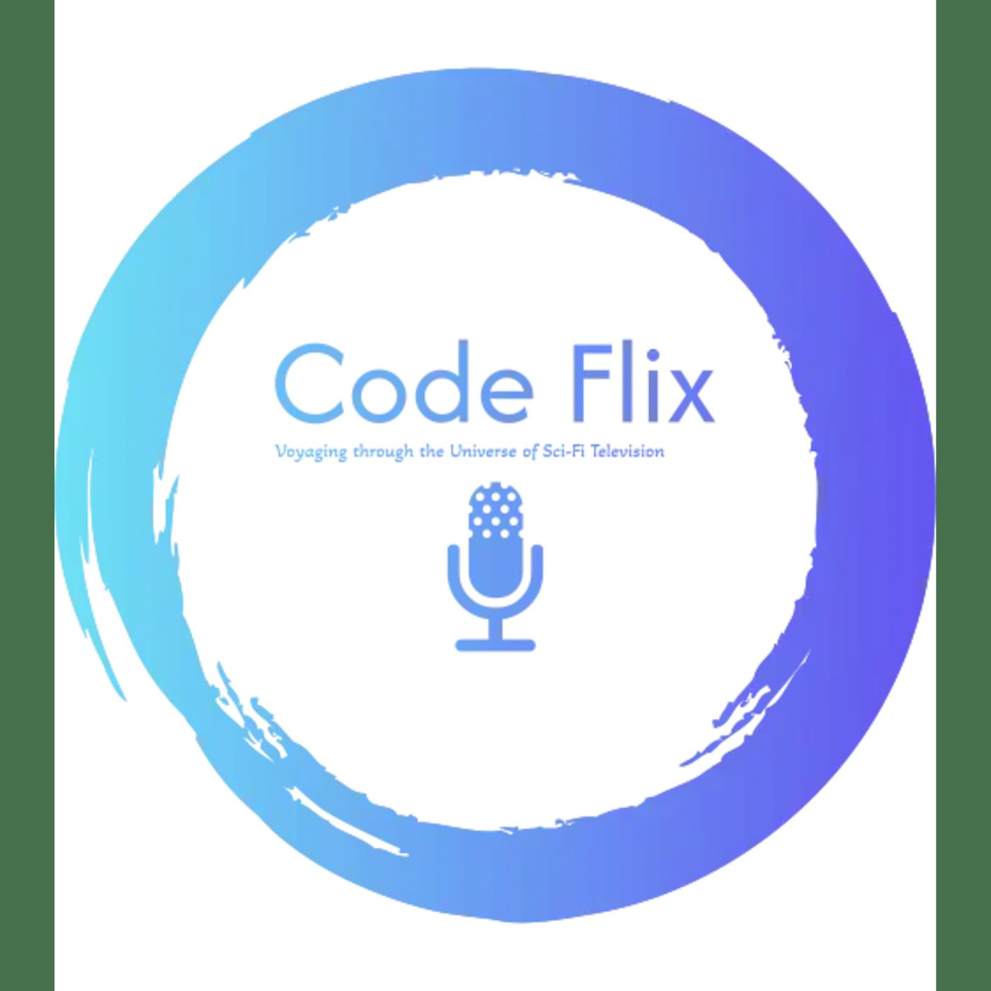 Code Flix