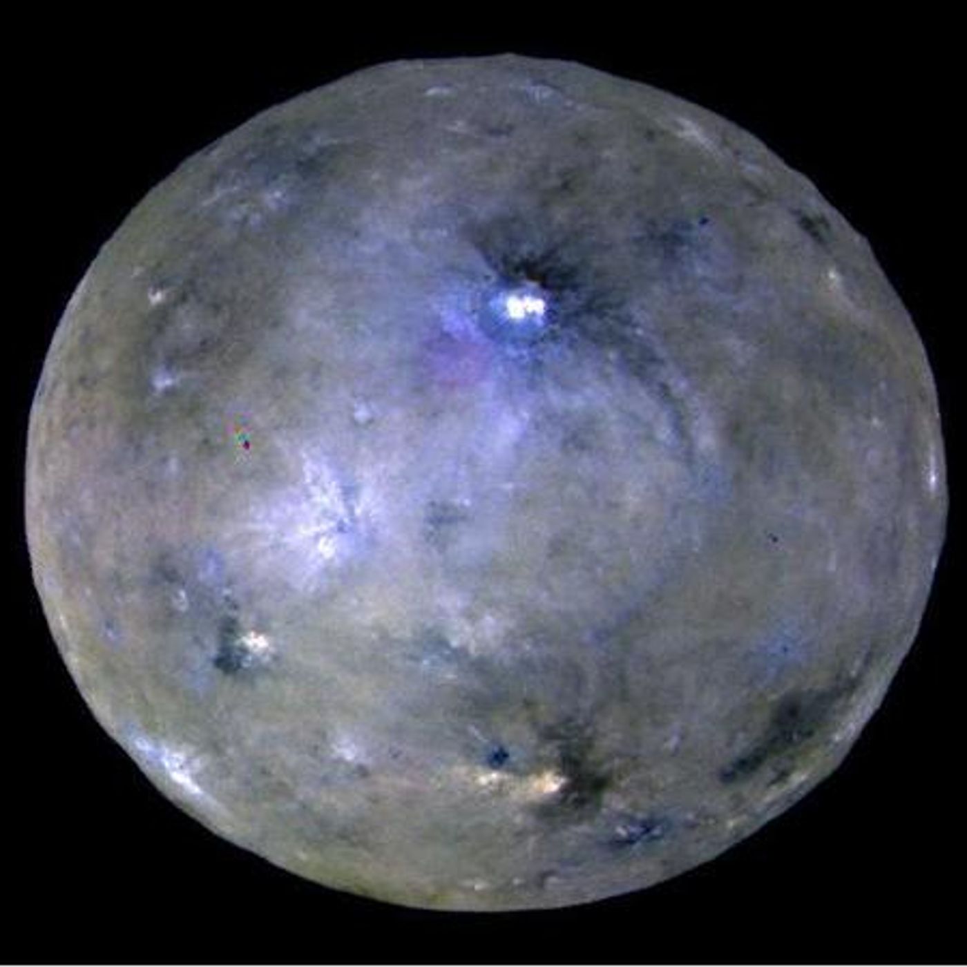 Daniel Duval Bride Ministries