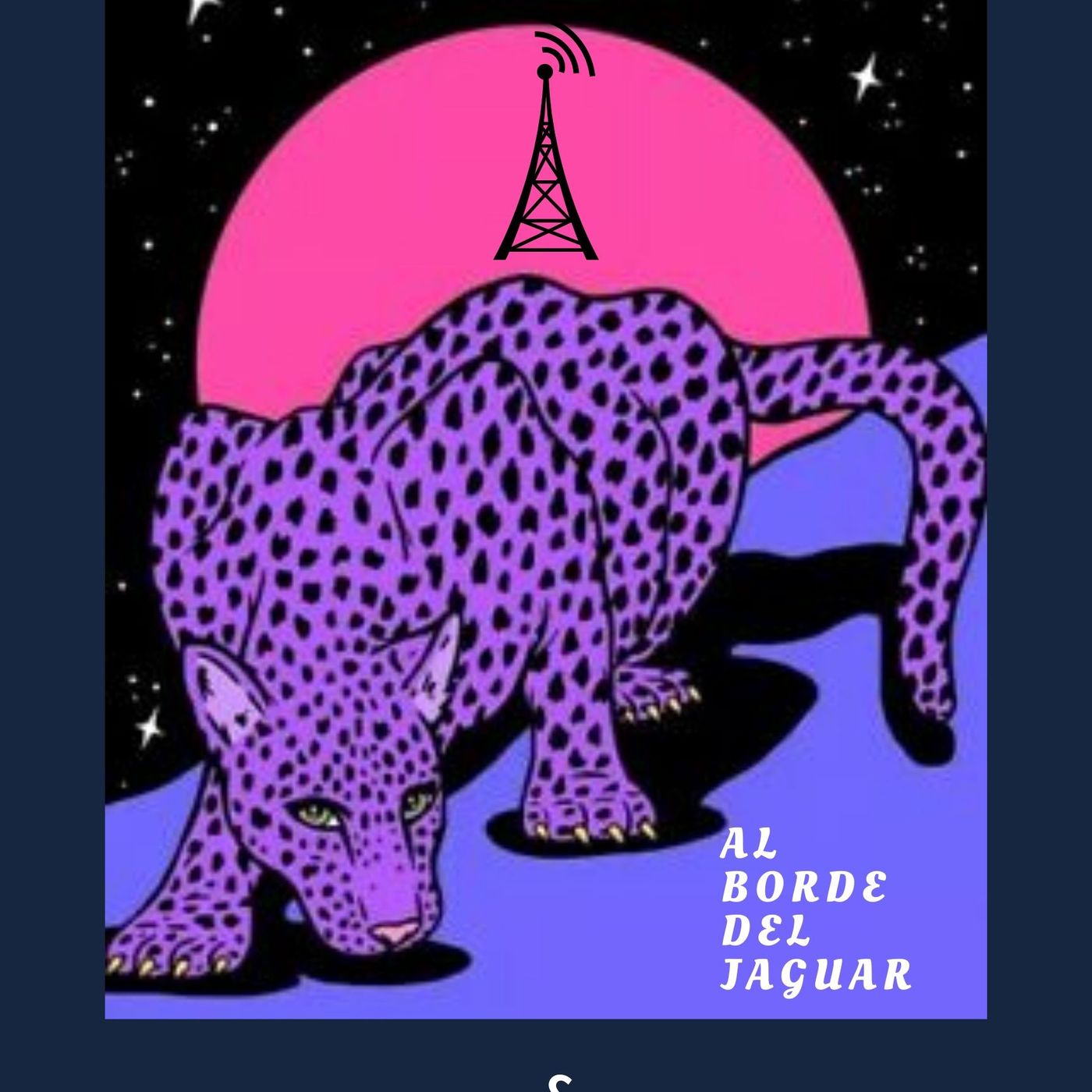 Radio Del Azufre