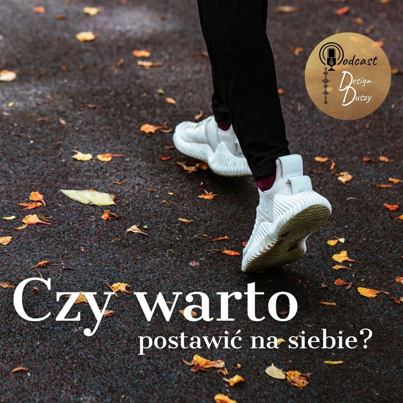 Czy warto? episode artwork