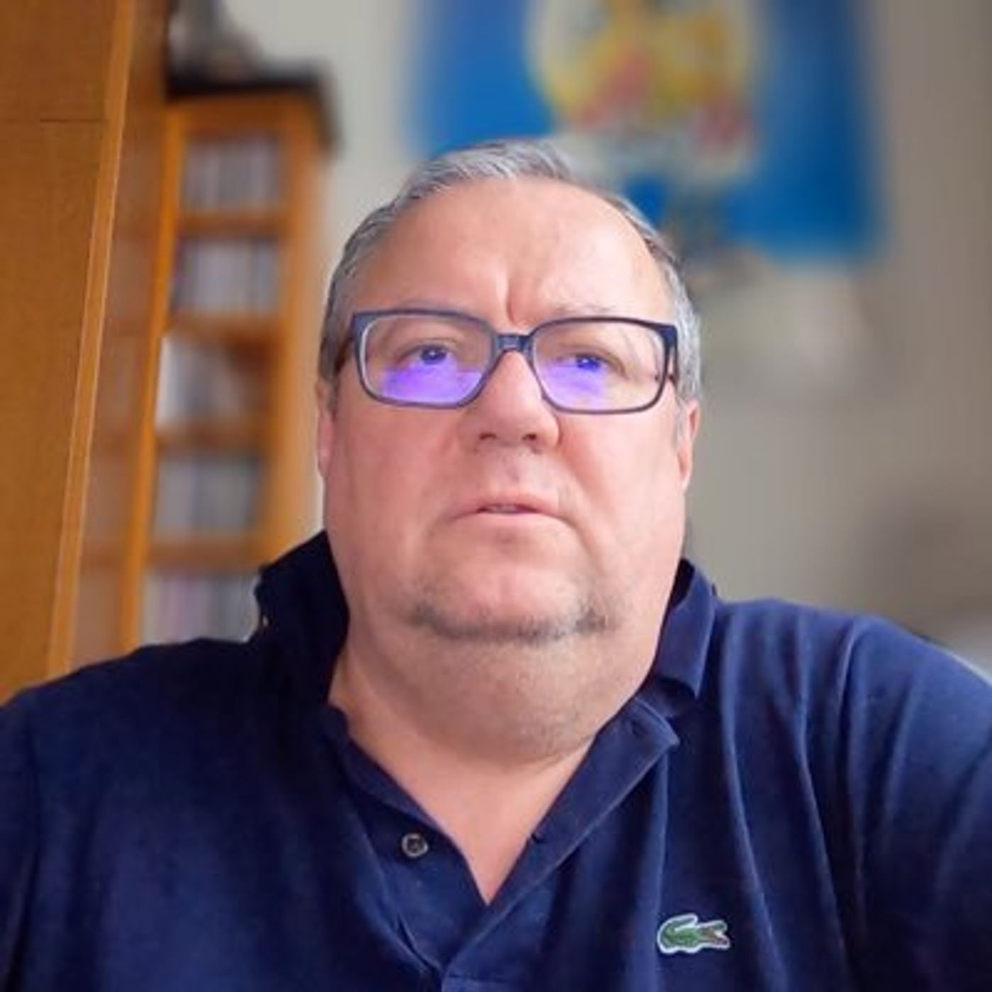 La vita si fa storia