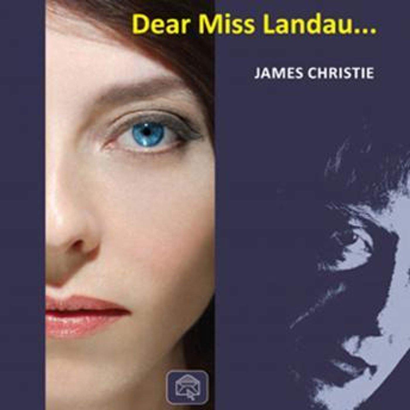 Listen to Audiobooks in Biography & Memoir, Memoirs