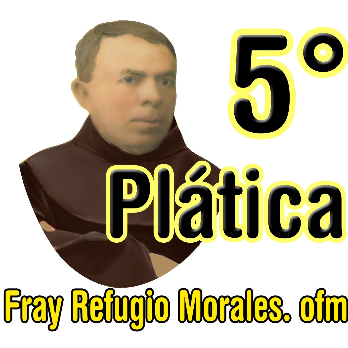 5° PLÁTICA SOBRE LA TIBIEZA