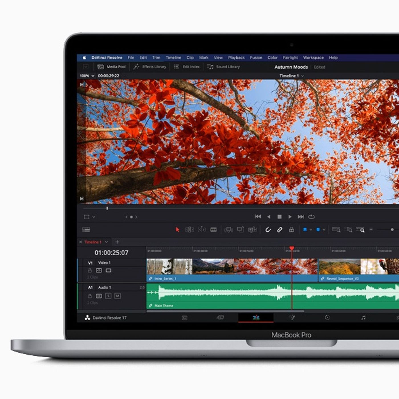 My first brand new Mac. I bought a 13 inch M1 Macbook Pro. Here's my initial thoughts! episode artwork