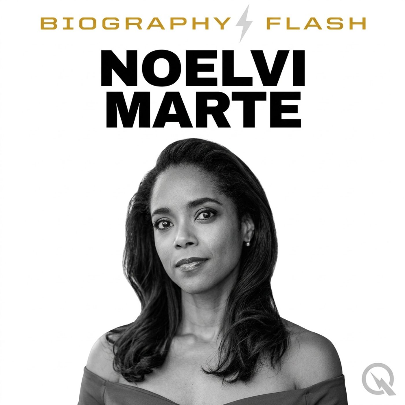 Noelvi Marte - Biography Flash