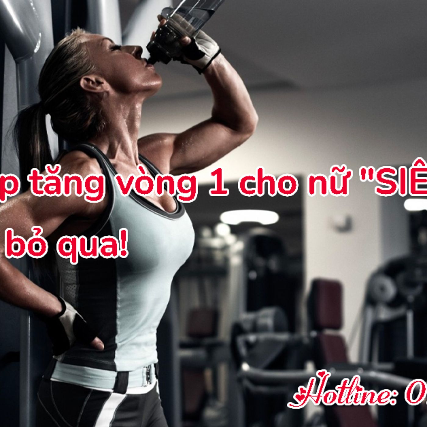 Đồ lót giá sỉ - Áo ngực, áo bra, quần lót nữ chất lượng cao!